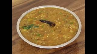 Brinjal kadayal Recipe || Kathirikai Kadayal Recipe || Brinjal Curry