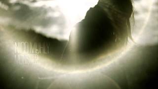 Nico Muhly — Monster