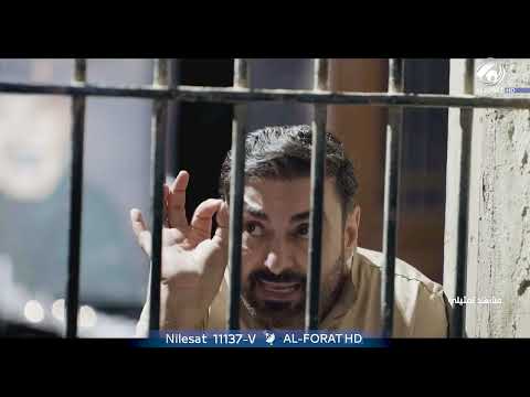 شاهد بالفيديو.. بعثي كتب تقرير على جيرانه وعندة الحزب افضل من الامام الحسين ع