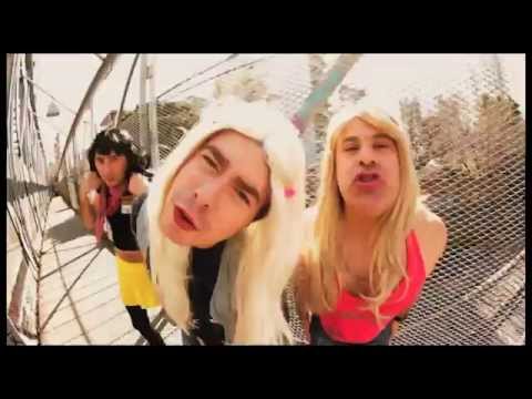 Las Re Mugrientas - Sin Codificar