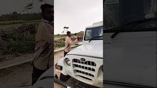 Download lagu wo ladki yaad aati hai #sadlife #brokenheart #hindisong #sadsong #song #rathorboysteam mp3 Download lagu wo ladki yaad aati hai #sadlife #brokenheart #hindisong #sadsong #song #rathorboysteam mp3