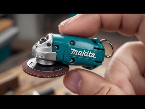 20 NEW Makita Tools On Amazon - Makita Lineup 2026