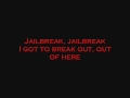 AC/DC - Jailbreak with lyrics on screen [HQ] 