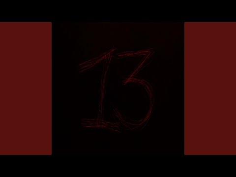 13 (feat. Face Off)