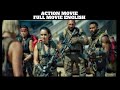 Missing In Action 3 Full Movie English