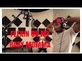 2 Chainz Flexin On My Baby Mama A D SCOTT COVER