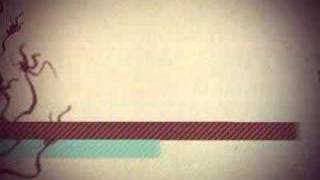 The Album Leaf - Outer Banks