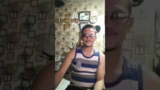 Download lagu Untuk mu segala nya #penjualsayuranemperanbandung #duet #sayurpasar #fypege #karaoke # mp3 Download lagu Untuk mu segala nya #penjualsayuranemperanbandung #duet #sayurpasar #fypege #karaoke # mp3