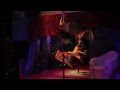 Cayne - Addicted - Official Video [HD] 