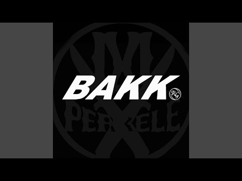 BAKK