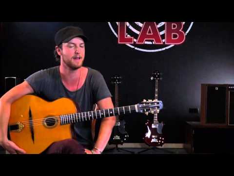 download lagu mp3 mp4 Guitar Teacher Melbourne, download lagu Guitar Teacher Melbourne gratis, unduh video klip Guitar Teacher Melbourne