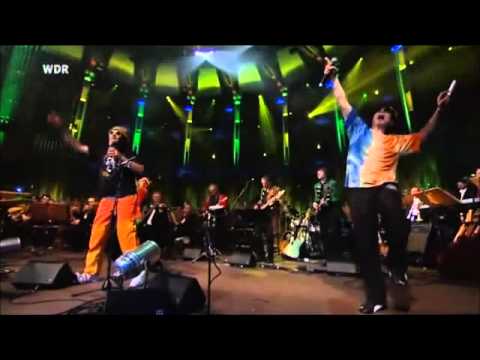 Köbes Classics 2012 - Drink doch ene met