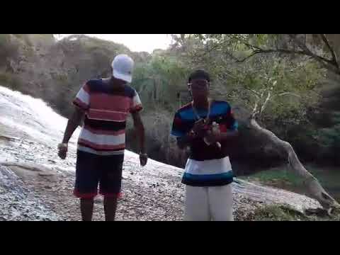 Mc Neguinho da 0 15 Mc Super Choque Revelação