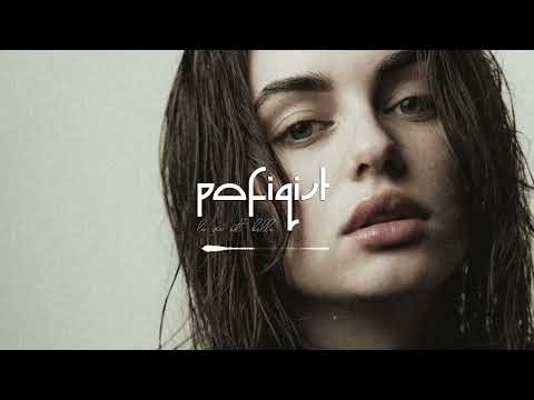 CAN - Tears May Fall (Original Mix)