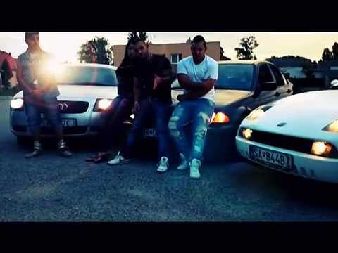 M.P.P - STARTED ---- MIXTAPE---M.P.P-----