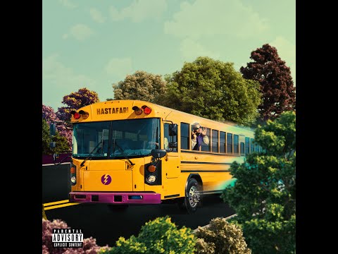 BRYAN THE MENSAH - NSEM (Feat MANIFEST) [ OFFICIAL AUDIO ]