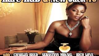 Vivian Green - Get Right Back To My Baby