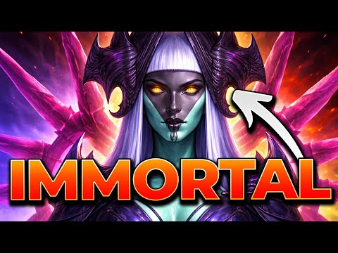 These Are the STRONGEST Arena Teams I've EVER BUILT