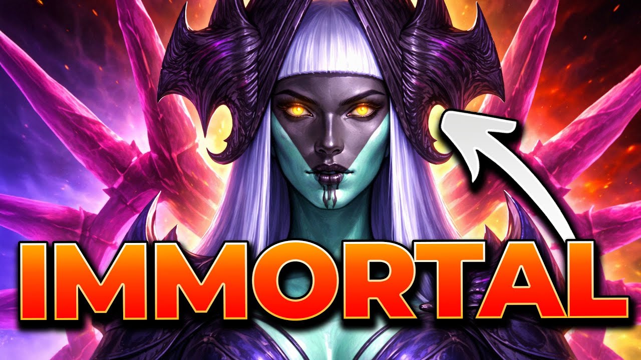 These Are the STRONGEST Arena Teams I've EVER BUILT