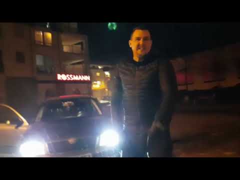 TPS - Zapomnij o Tym feat. AdixoN