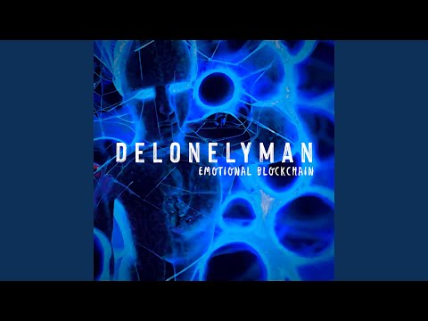 Drowning in your Eyes