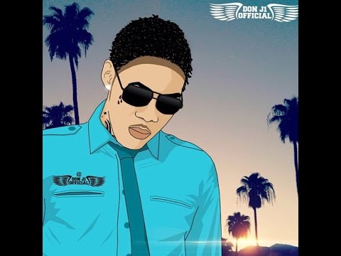 Vybz Kartel Ft Little Miss - Party Till We Die | Yardie Vibes Riddim | June 2015