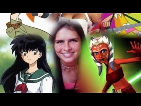 en silencio te amaré el combo de las estrellas video original