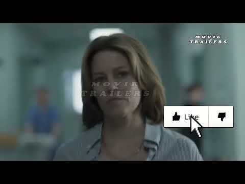 تريلر A Mistake 2024
