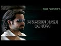Mumkin Nahi SFM MIX DJ Song