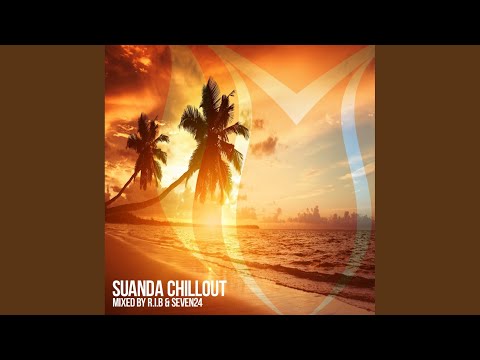 Too Late (Moonnight Remix)