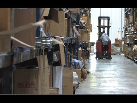 Lighting Efficiencies Brighten True Value S Future