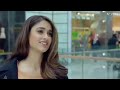 New South Mubarkan Movie Dubbed Sence Arjun Kapoor Rishistudio Yt