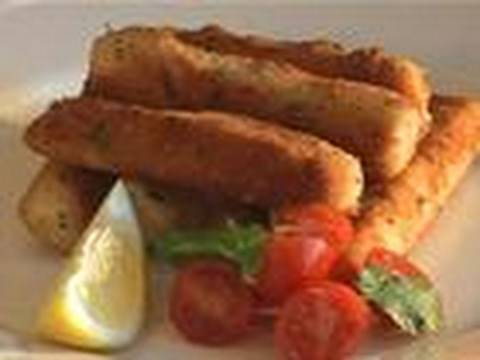 download lagu mp3 mp4 What To Have With Fish Sticks, download lagu What To Have With Fish Sticks gratis, unduh video klip What To Have With Fish Sticks