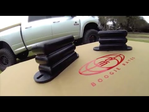 download lagu mp3 mp4 Boogie Bumps, download lagu Boogie Bumps gratis, unduh video klip Boogie Bumps