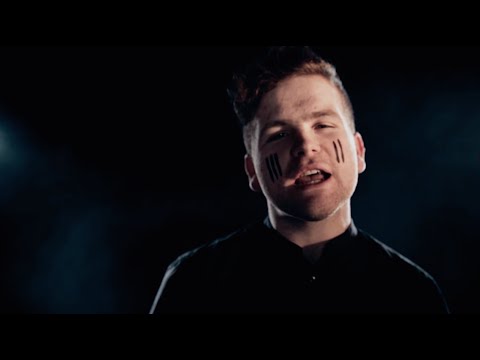 Alexander Lynch - Missing Me (Official Video)