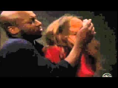 GH 9/19/11 Lucky & Elizabeth