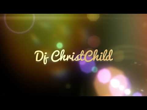 Gospel Soca Mix 2022  Vol 6 💥