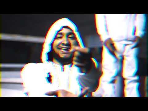 SubTae Ft SubGangTrippa-Talk About(Exclusive Music Video)|| Dir. Bub Da Sop
