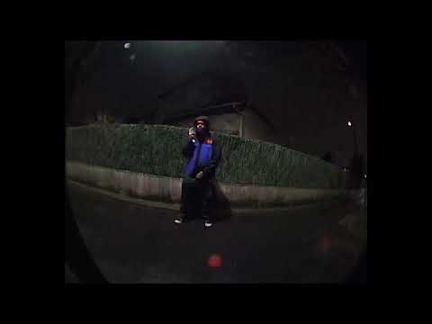 Bob Marlich - L'Haÿssien