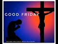 Good Friday WhatsApp Status CHRIST MEDIA Malayalam