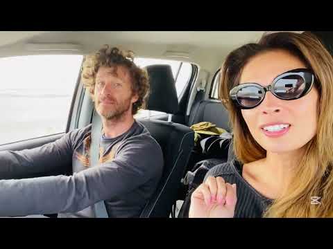 Namibia Self-Drive Safari 🇳🇦 | One Month Through the Namib Desert, Caprivi Strip , Etosha & More