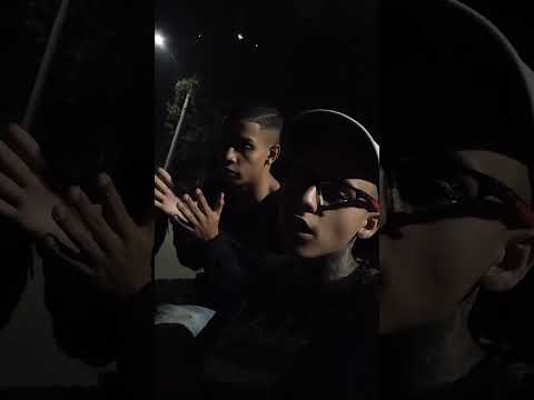 medley mc Hernan,Vianna mc e mc VL