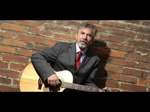 Ivo Jahelka - O Čapím hnízdě