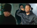 BANGER ‼️| NF - CLOUDS (REACTION) BANGER ‼️| NF - CLOUDS (REACTION)