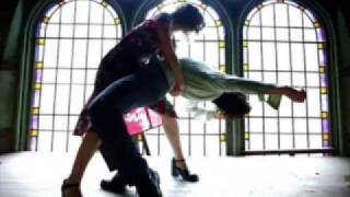 Tip Tip Barsa Paani Dance Mix