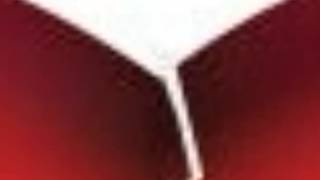 Barbara Mandrell Happy Birthday Dear Heartache