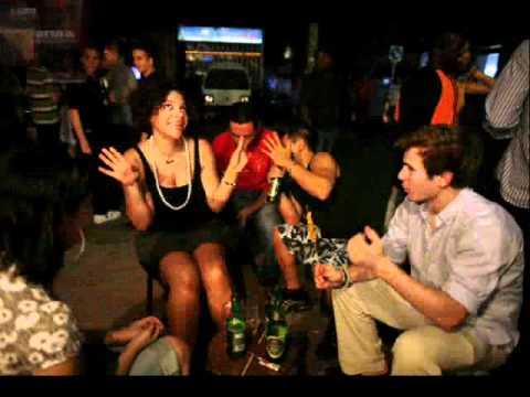 (watch me) club banger
