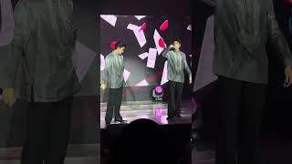 Download lagu My Ecstasy(BRIGHT ft. D GERRARD ) - Joss wayar & Gawin caskey Fanday23 in Manila 20250824 mp3 Download lagu My Ecstasy(BRIGHT ft. D GERRARD ) - Joss wayar & Gawin caskey Fanday23 in Manila 20250824 mp3