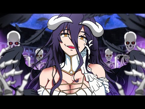 MOBBS RADICAL - SAINT'S STAGE [Lyrics x AMV]