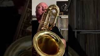 10MFAN presents: Robert Anchipolovsky on the 10MFAN Baritone Mouthpiece— “It’s you or no one￼”